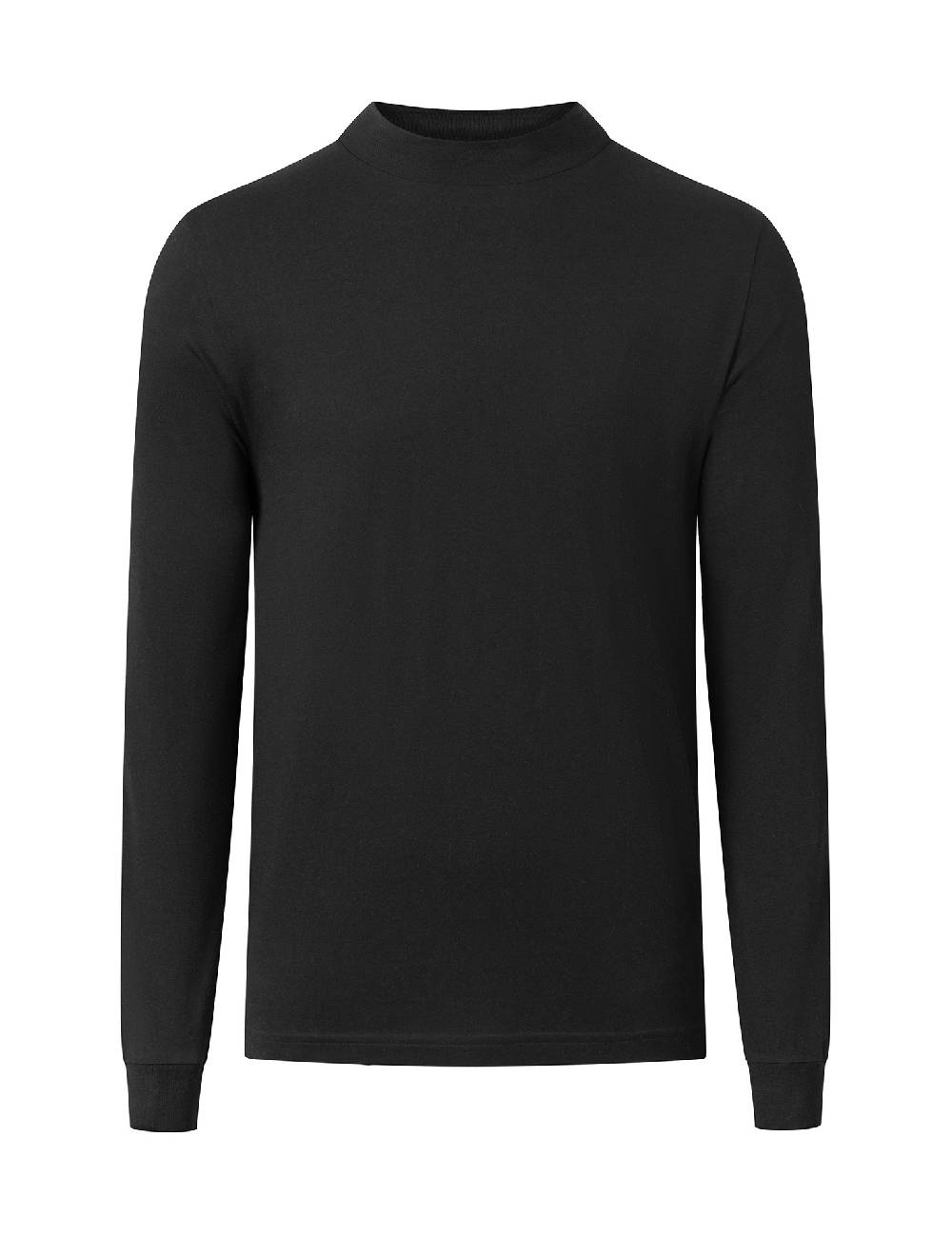 Stefan Brandt ELI TURTLE LA 30