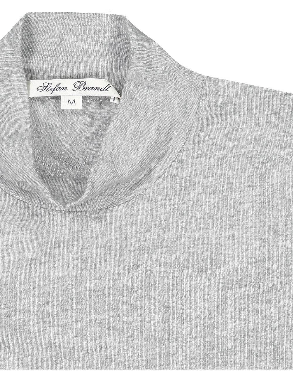 Stefan Brandt ELI TURTLE LA MO WS EA