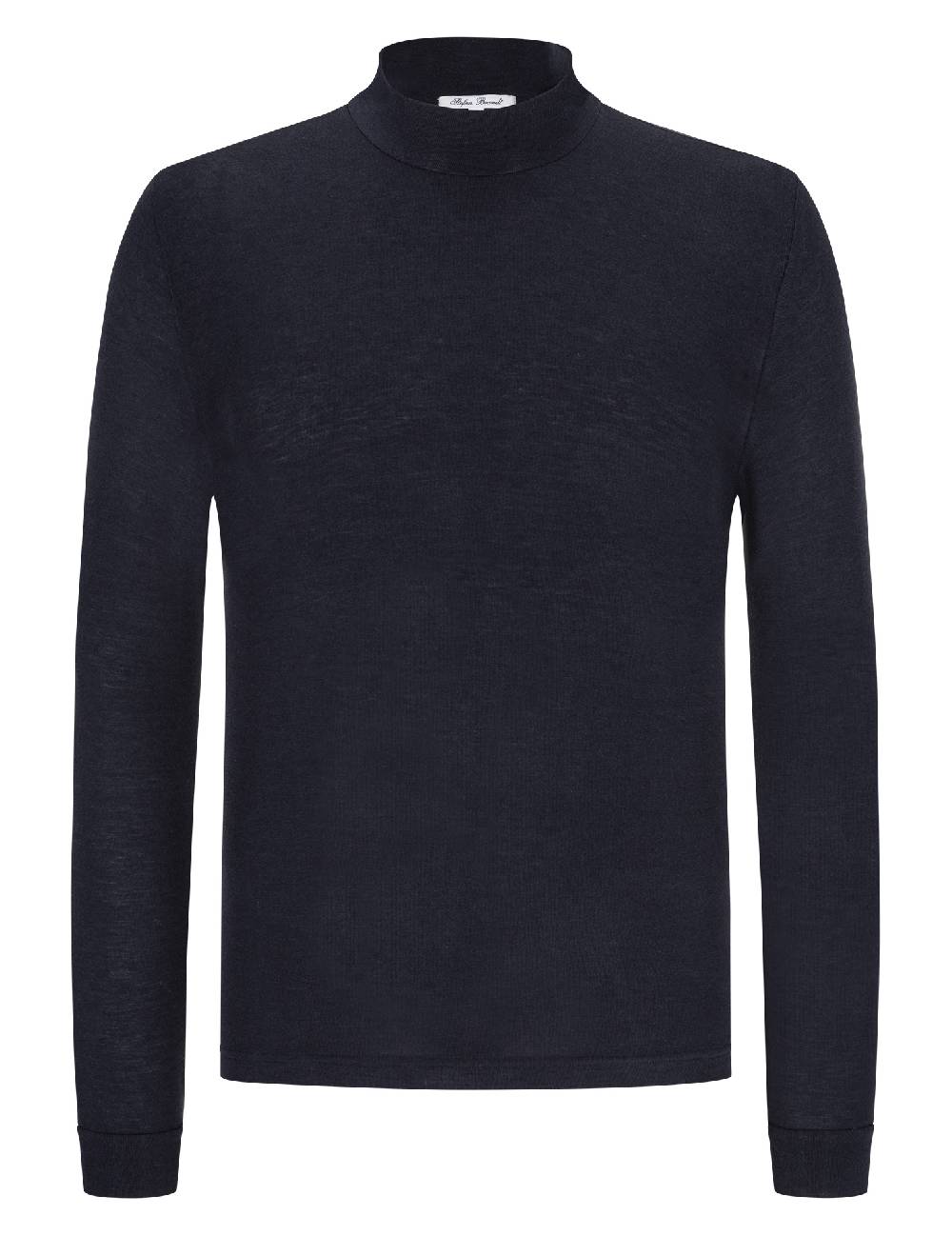 Stefan Brandt ELI TURTLE LA MO WS EA