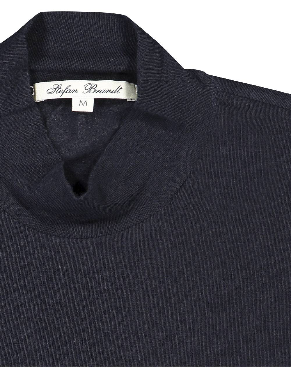 Stefan Brandt ELI TURTLE LA MO WS EA