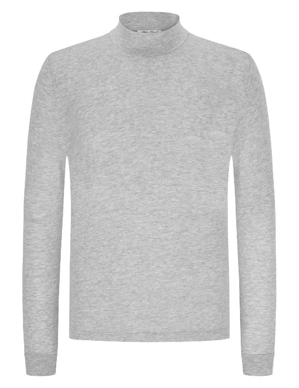 Stefan Brandt ELI TURTLE LA MO WS EA