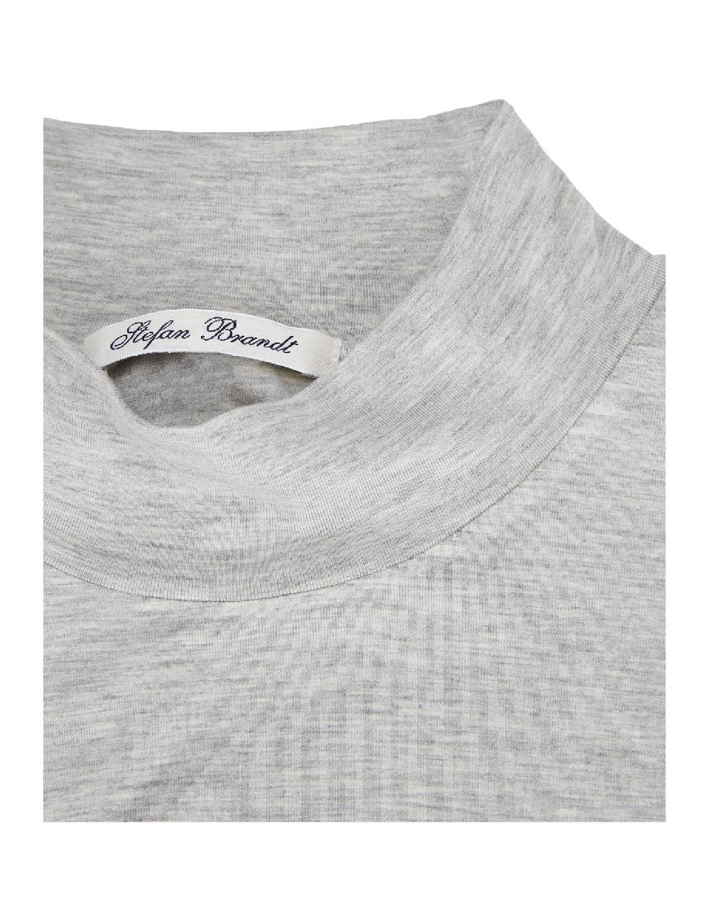 Stefan Brandt ELI TURTLE LA VI SE EA