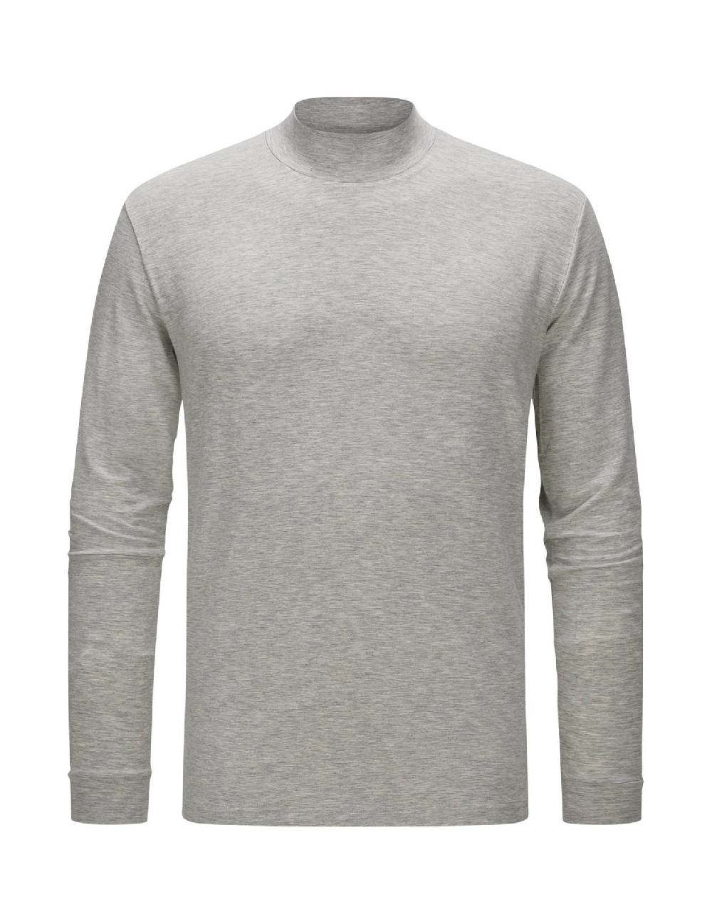 Stefan Brandt ELI TURTLE LA VI SE EA