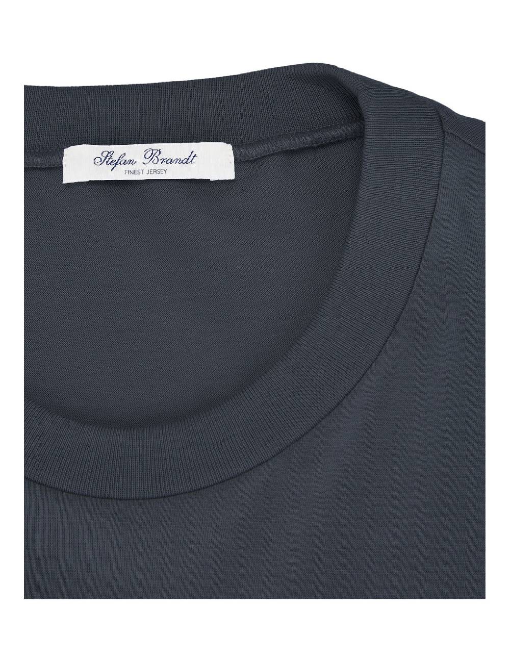 Stefan Brandt ELI ULTRA 60