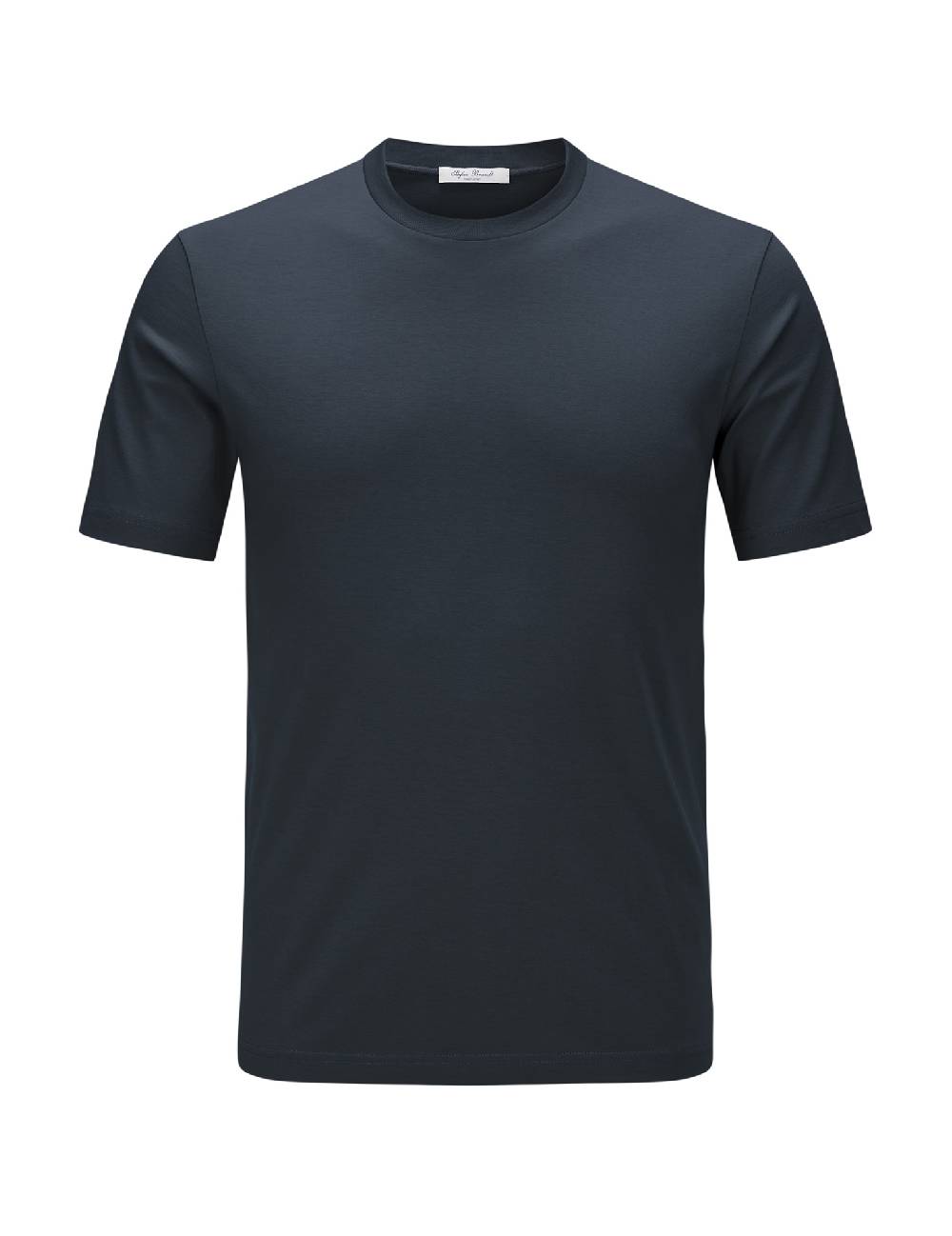 Stefan Brandt ELI ULTRA 60