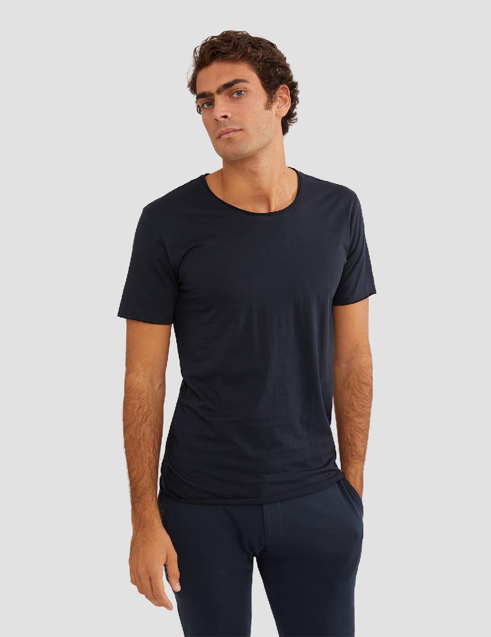 Stefan Brandt ELIA 50