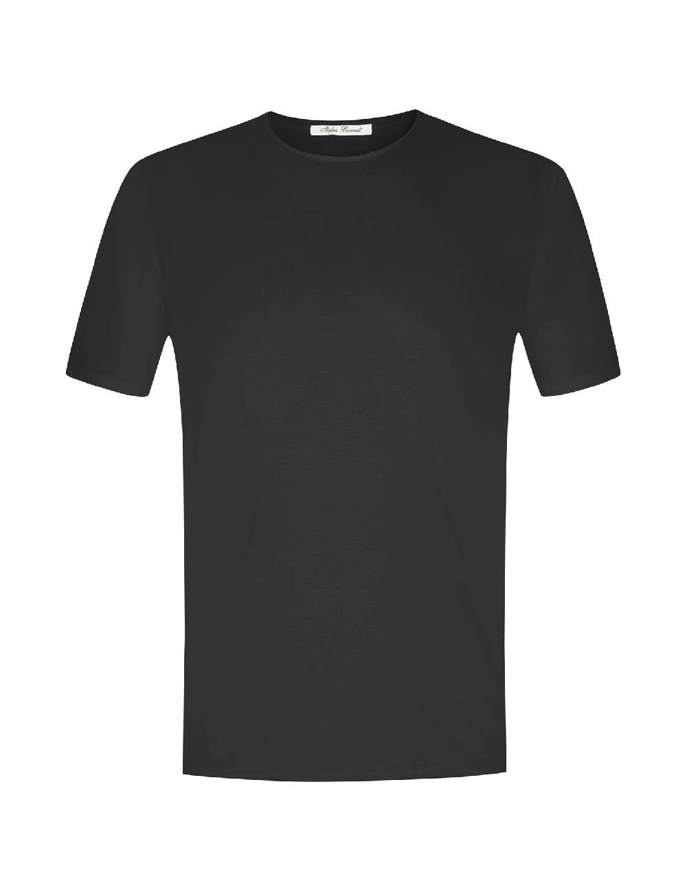 Stefan Brandt ELIA 50