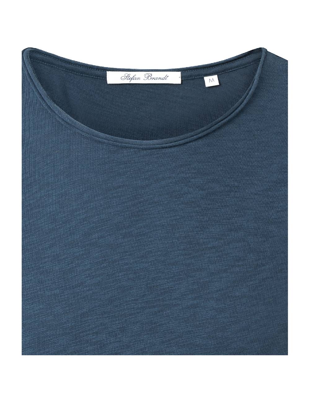 Stefan Brandt ELIA FG