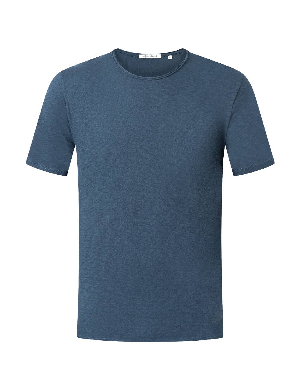 Stefan Brandt ELIA FG