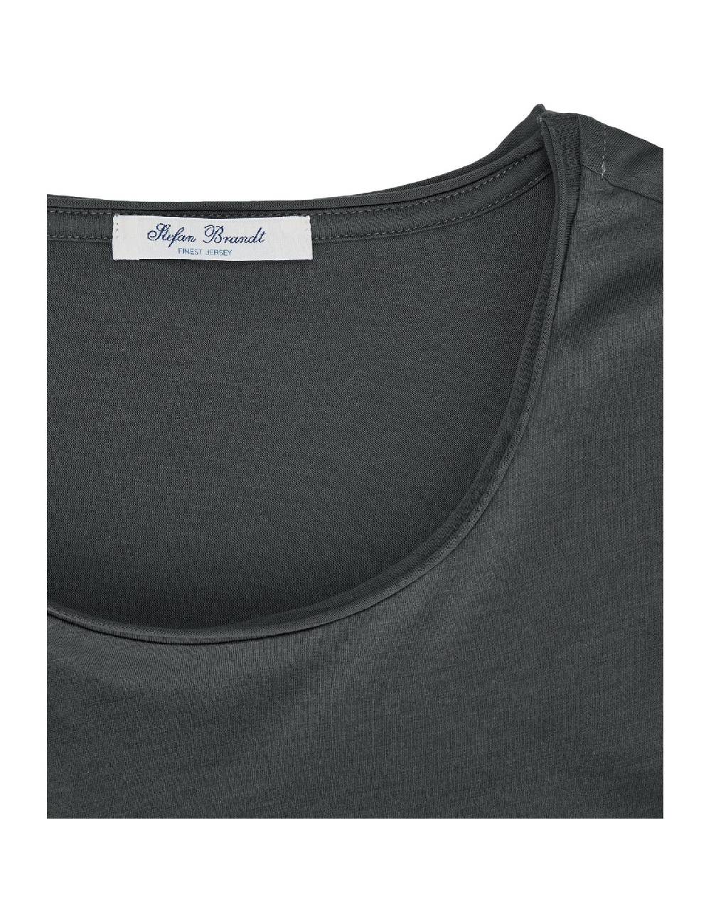 Stefan Brandt ELIA LA 50