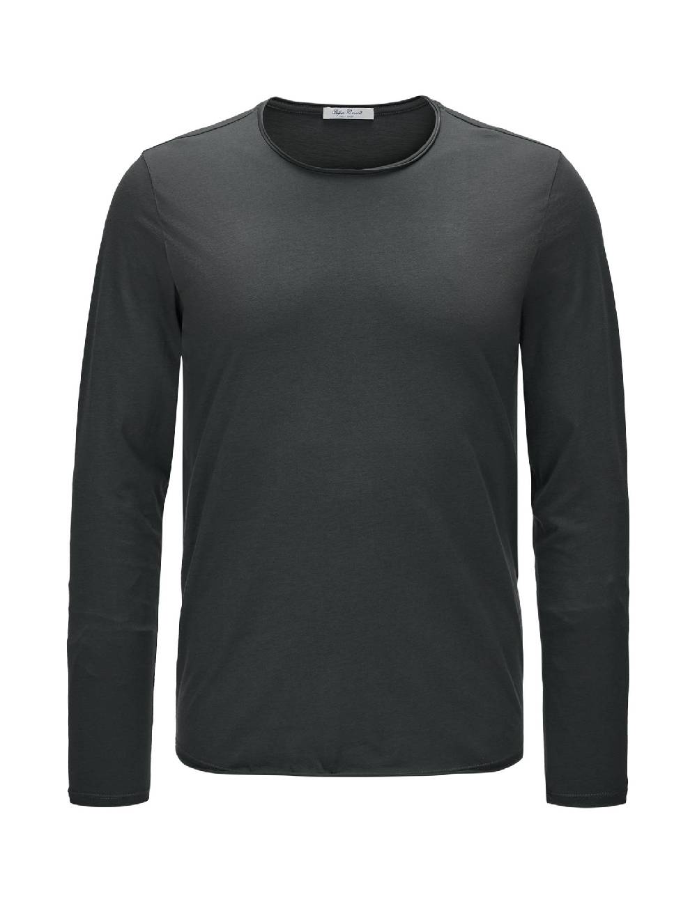 Stefan Brandt ELIA LA 50