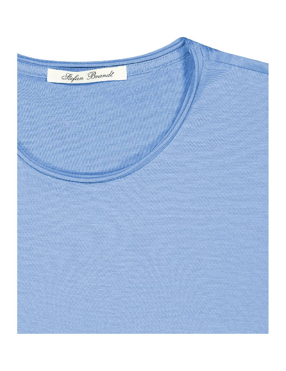 Stefan Brandt ELIA P 50