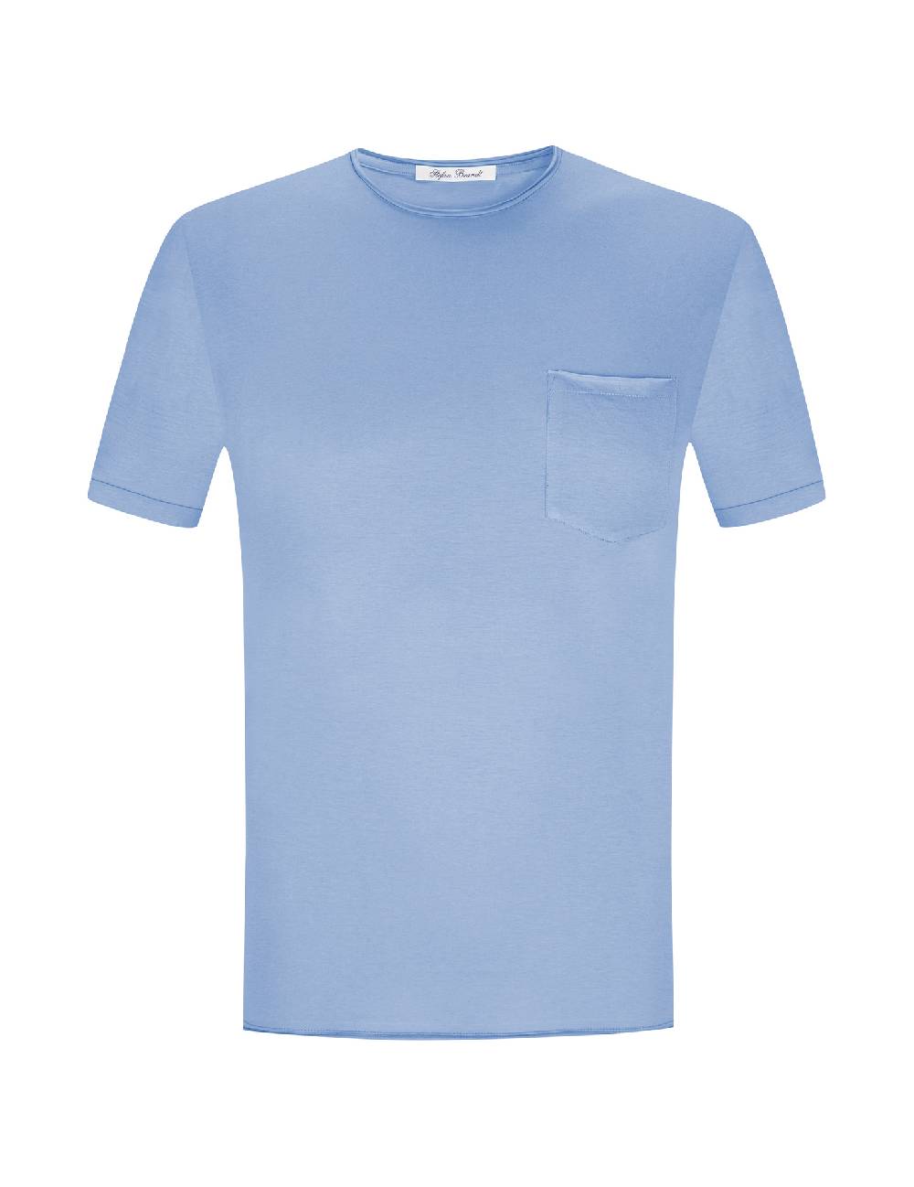 Stefan Brandt ELIA P 50