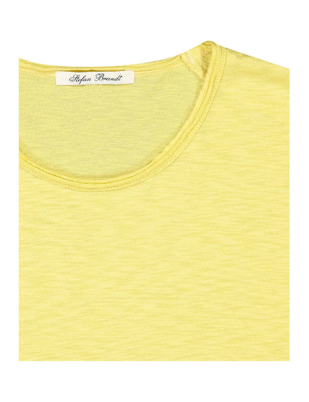 Stefan Brandt ELIAS FG