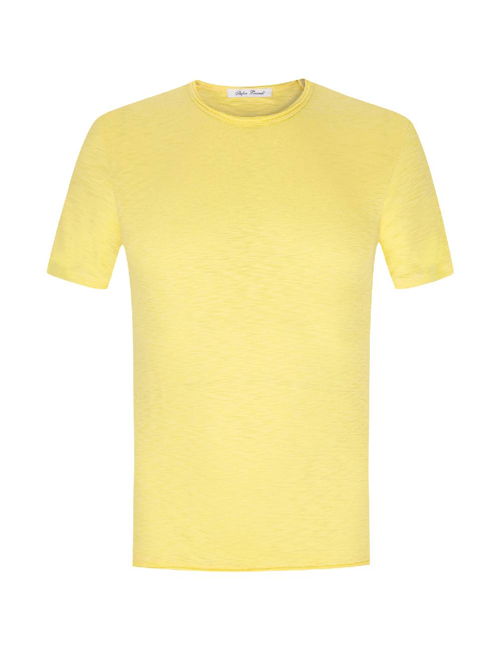 Stefan Brandt ELIAS FG