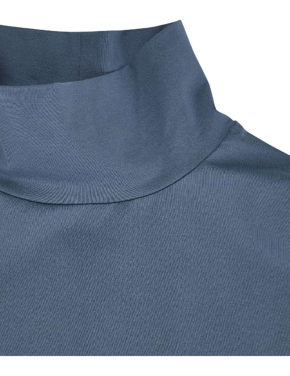 Stefan Brandt ELISA LA SUPER 100EU