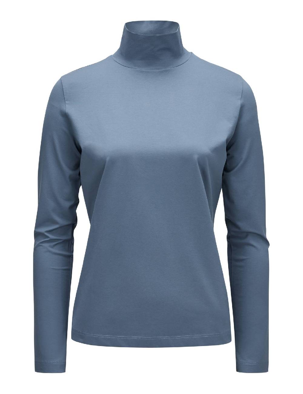 Stefan Brandt ELISA LA SUPER 100EU