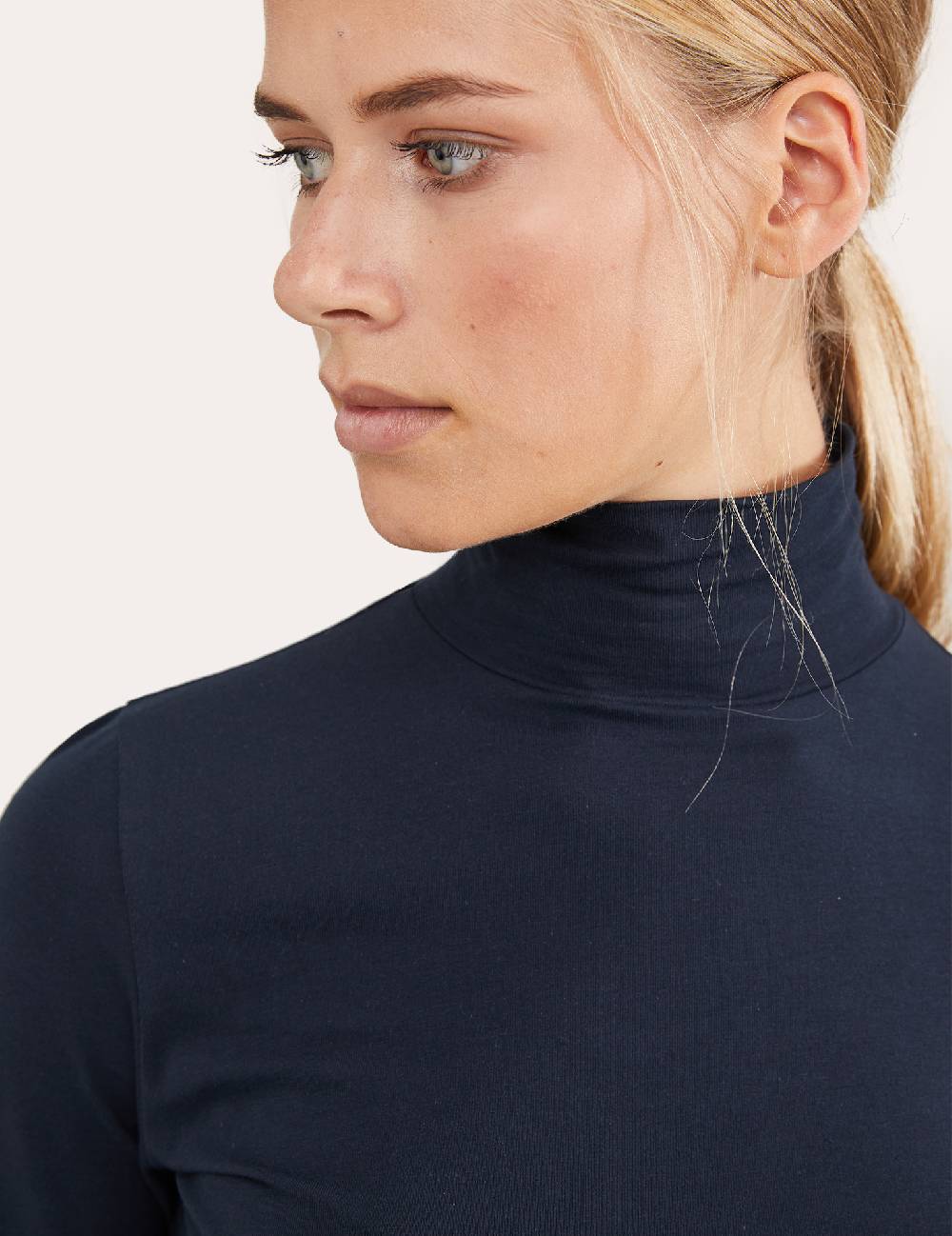 Stefan Brandt ELISA LA VI SE EA