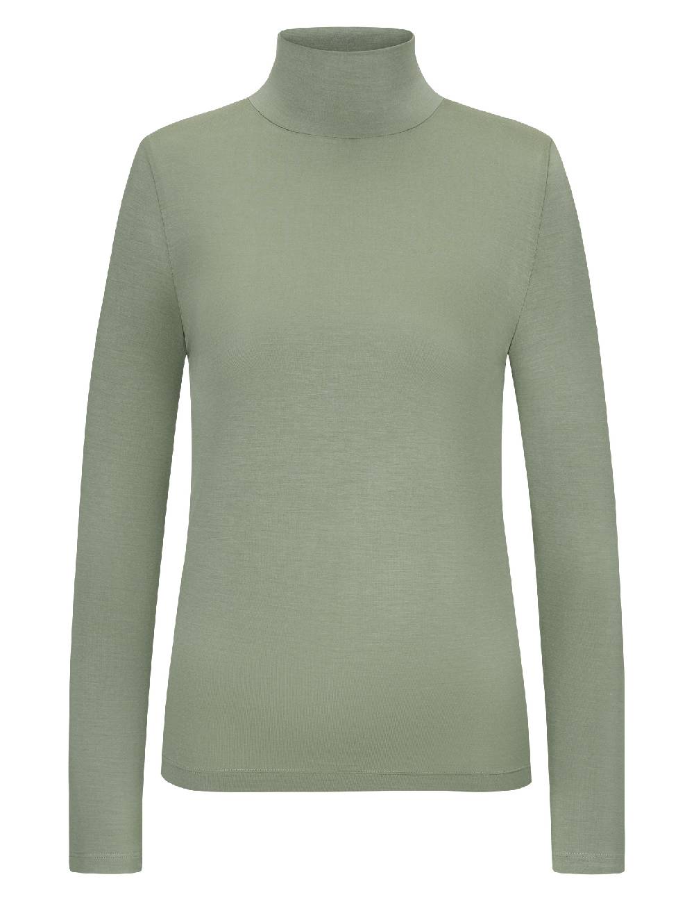 Stefan Brandt ELISA LA VI SE EA