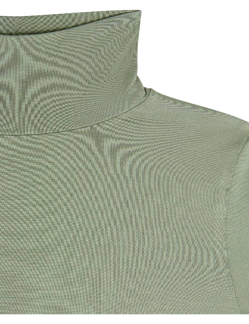 Stefan Brandt ELISA LA VI SE EA