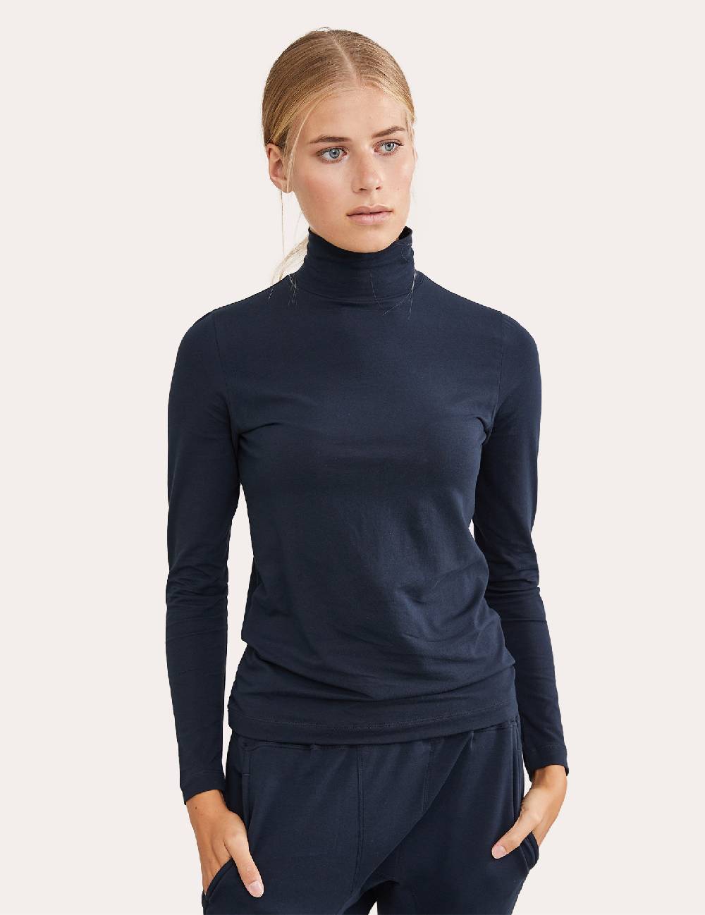 Stefan Brandt ELISA LA VI SE EA