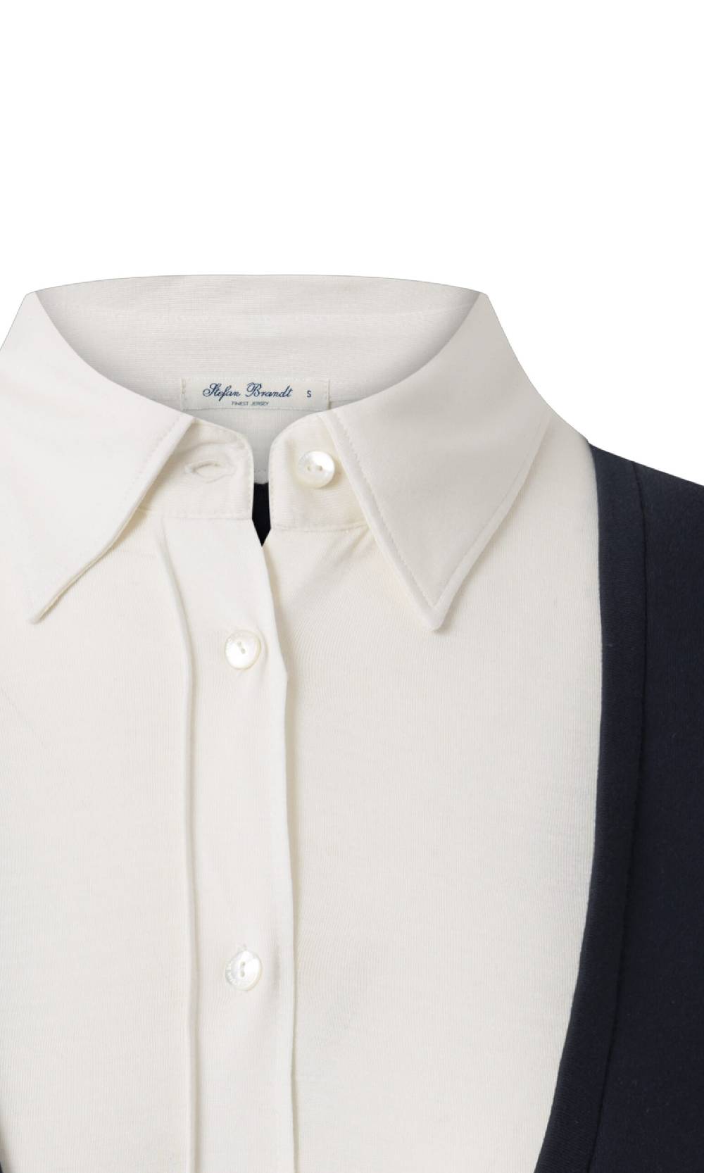 Stefan Brandt ELMA SE I30