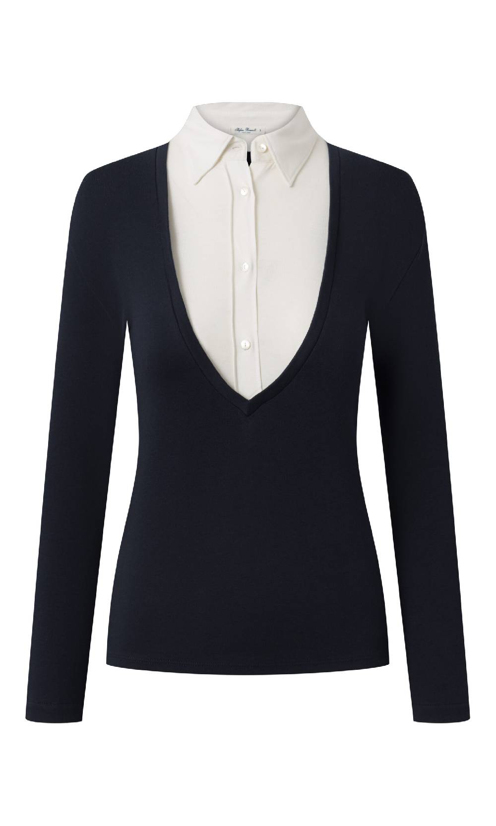 Stefan Brandt ELMA SE I30