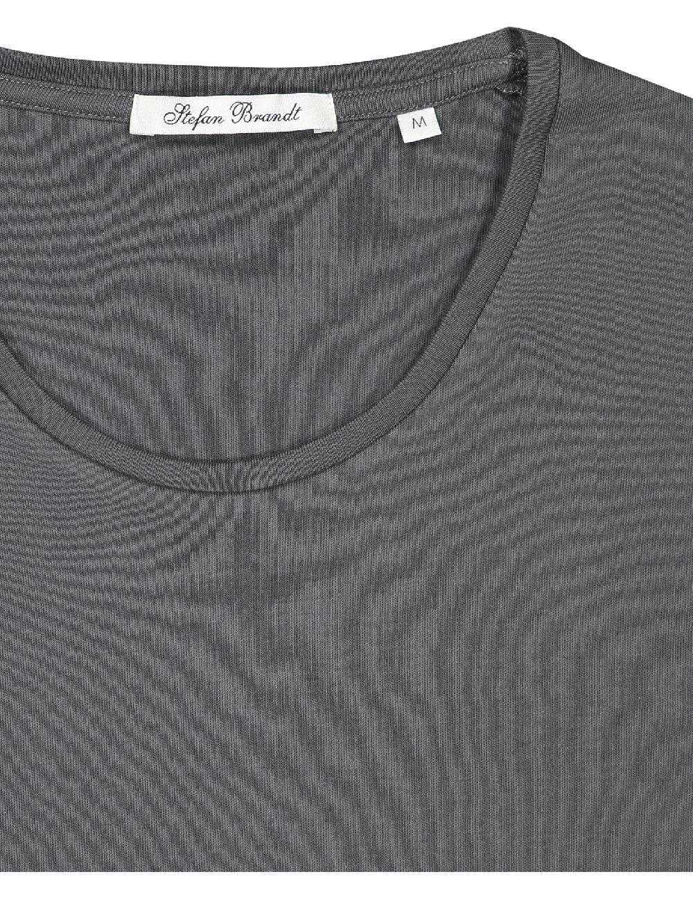 Stefan Brandt ELMAR LA I30