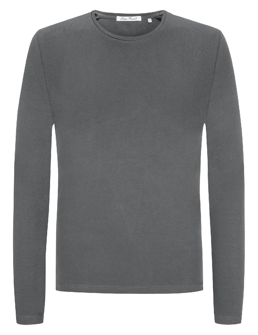 Stefan Brandt ELMAR LA I30