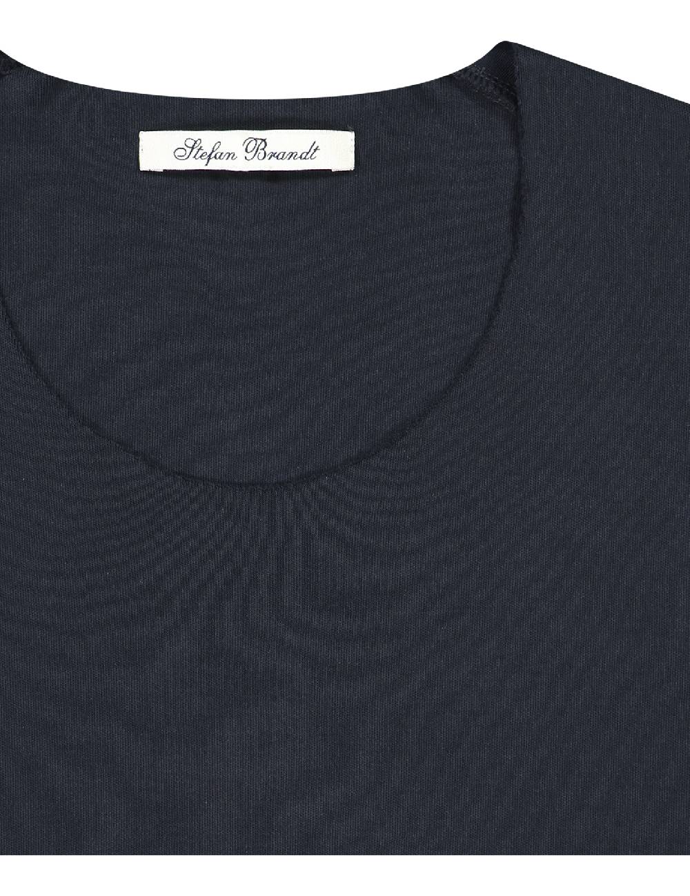 Stefan Brandt ELMAR LASER I30