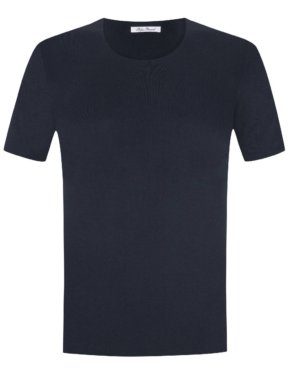 Stefan Brandt ELMAR LASER I30