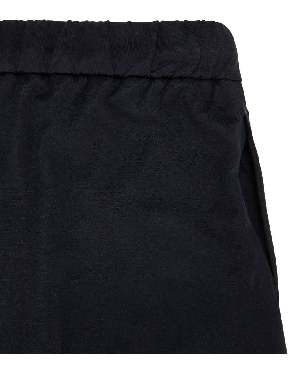 Stefan Brandt ELOI ULTRA 100