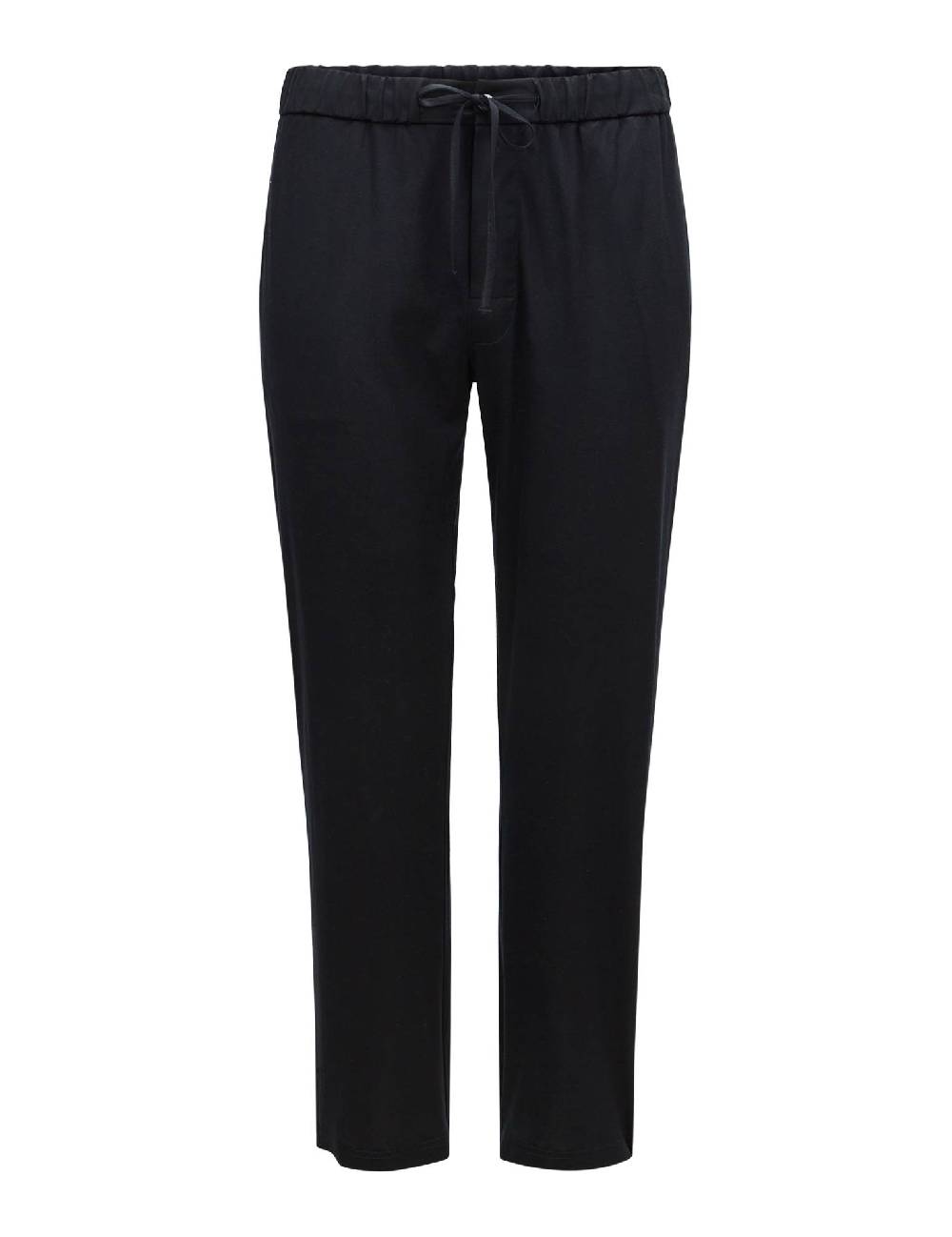 Stefan Brandt ELOI ULTRA 100