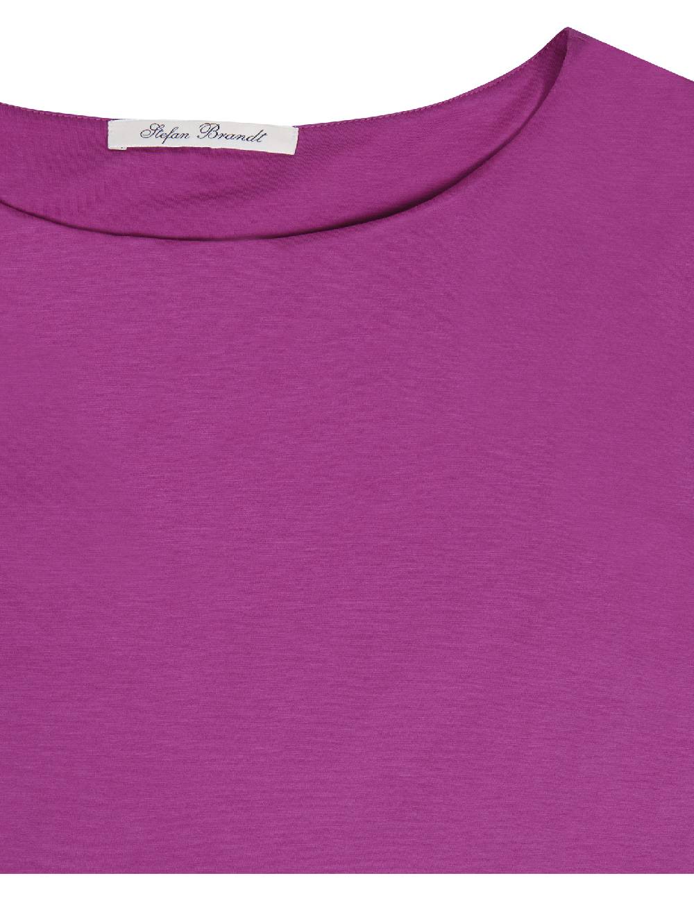 Stefan Brandt ELSA 3/4 2xTE SE WS