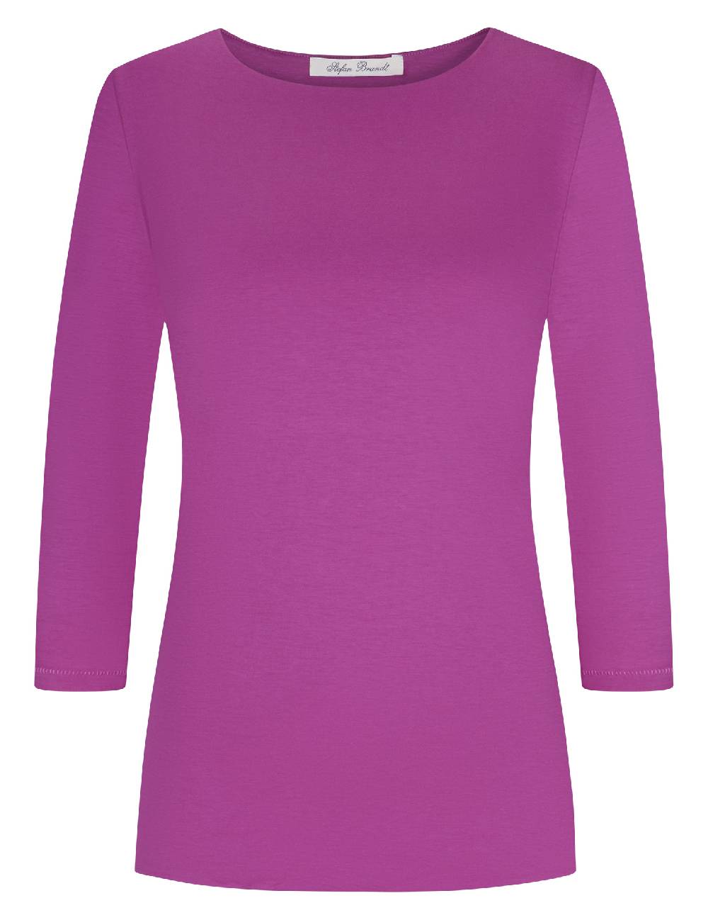 Stefan Brandt ELSA 3/4 2xTE SE WS