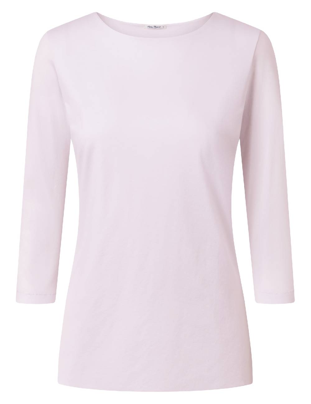 Stefan Brandt ELSA 3/4 50