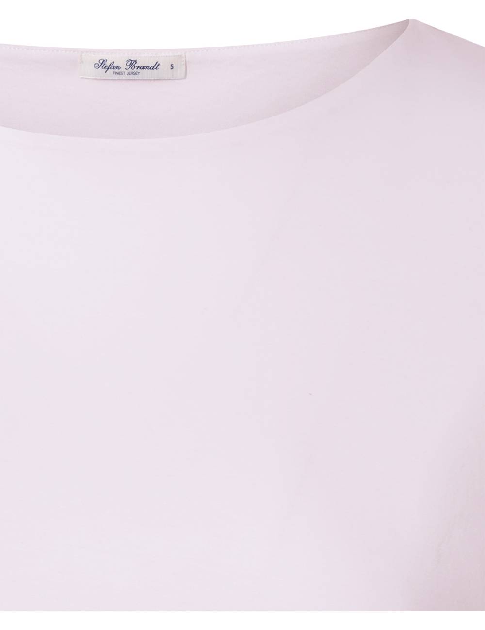 Stefan Brandt ELSA 3/4 50