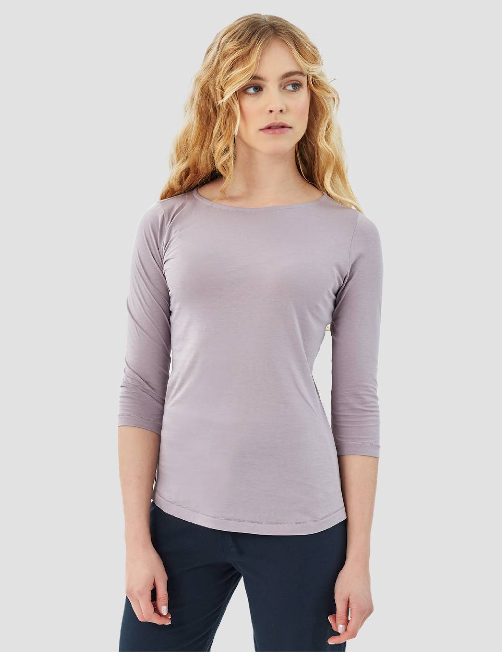 Stefan Brandt ELSA 3/4 50