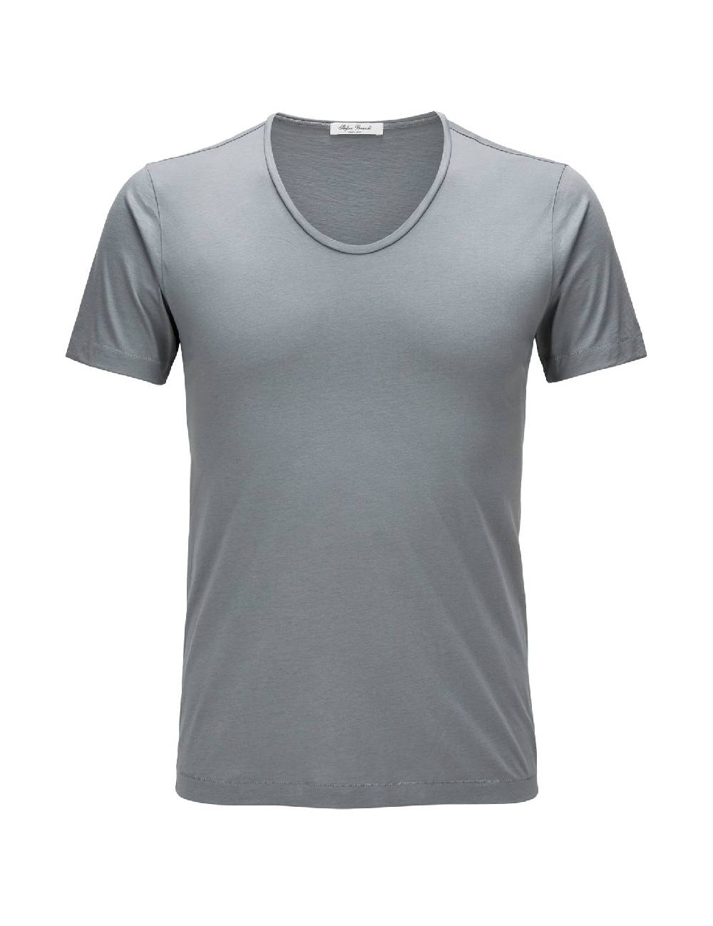 Stefan Brandt EMIL 50