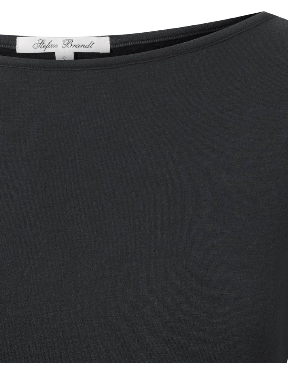 Stefan Brandt EMILY 3/4 WV VI PA