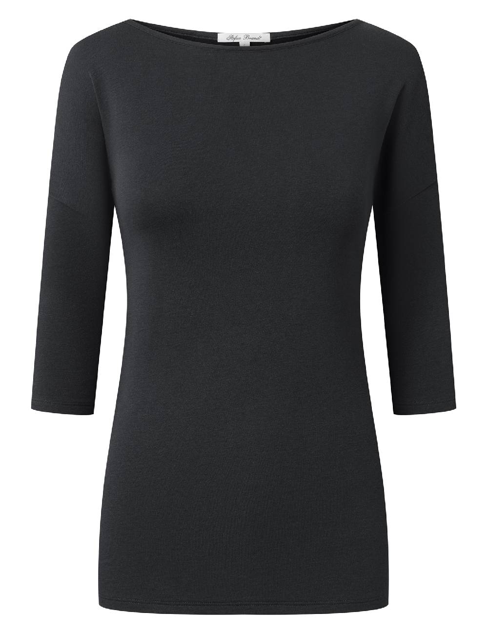 Stefan Brandt EMILY 3/4 WV VI PA