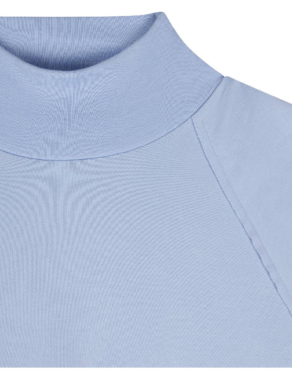 Stefan Brandt ENAI LA FTE CO