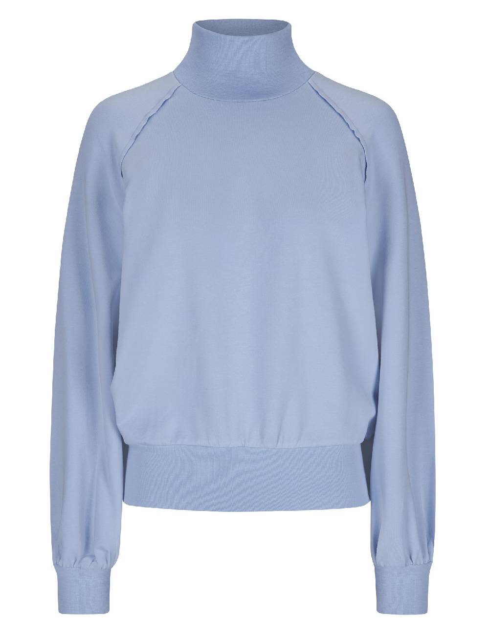 Stefan Brandt ENAI LA FTE CO