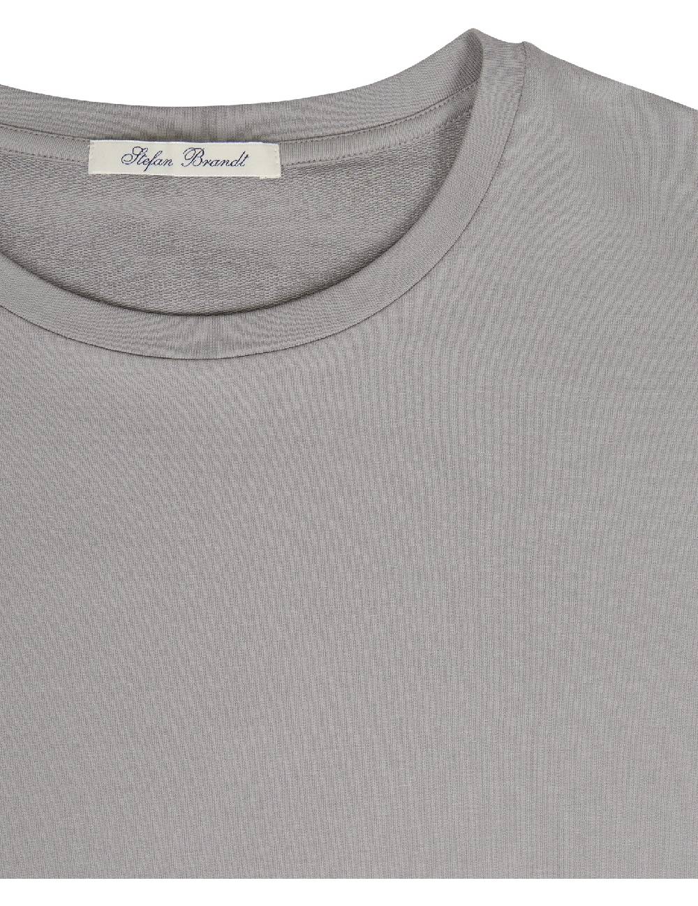 Stefan Brandt ENARA LA FTE CO