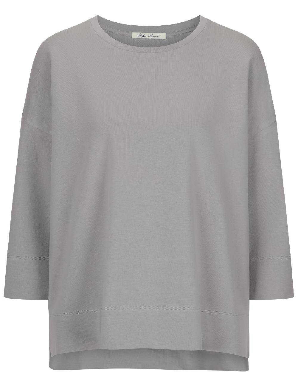 Stefan Brandt ENARA LA FTE CO