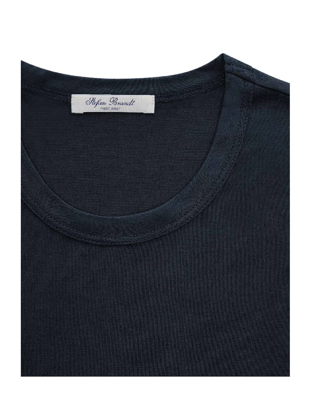 Stefan Brandt ENEAS SE