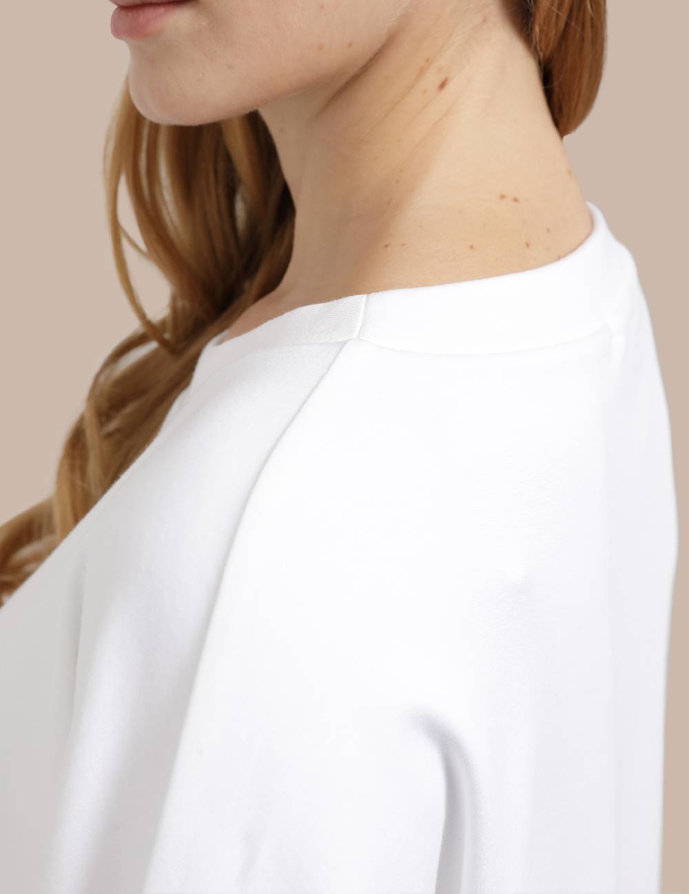 Stefan Brandt ENI LA 2xI50