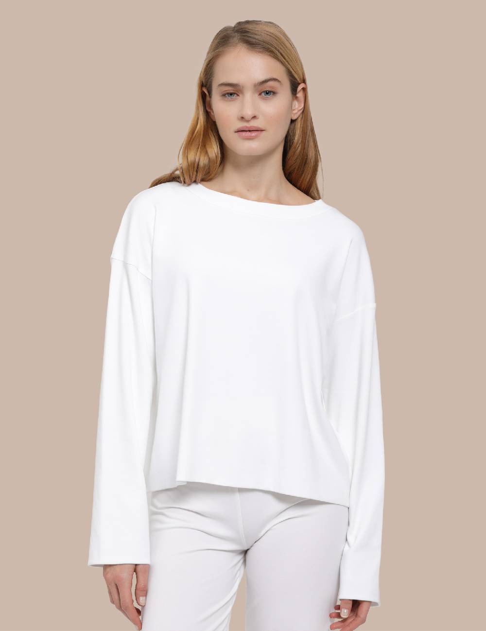 Stefan Brandt ENI LA 2xI50