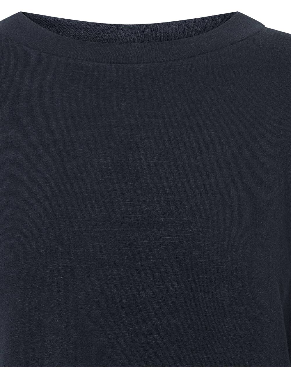 Stefan Brandt ENI LA FTE LI