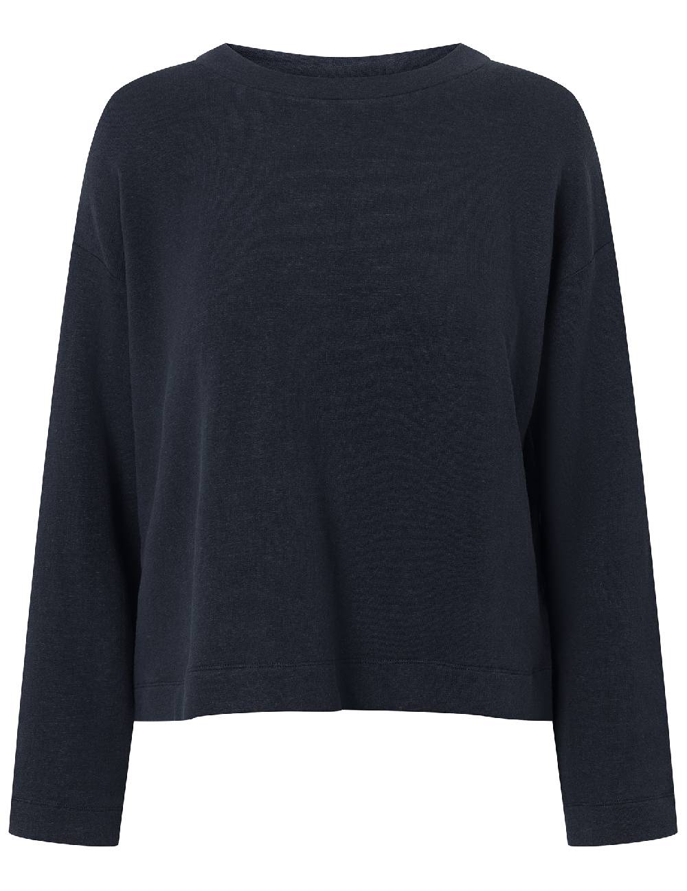 Stefan Brandt ENI LA FTE LI